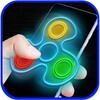 Spinner Time