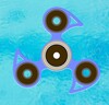 Spinner10