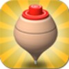 SpinningTop Adventure