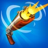 Spinny Gun