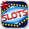 SpinToWin