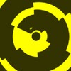 .Spiral Pulse