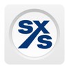Spirax Sarco