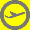 Spirit Airlines