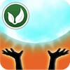 Spirit Bomb(Genki Dama)
