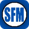 Spirit FM Radio Network