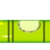 Spirit Level Plus