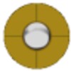 Spirit Level Pro Free