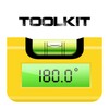 Spirit Level