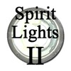 Spirit Lights II