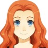 Spirited Heart Demo