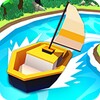 Splash Boat