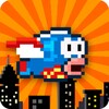 Splashy Fish™