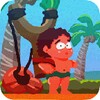 Splashy Island