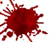 Splat!: Bugs II