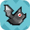 Splat Da Bat