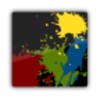 Splatter