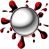 Splattr Ball