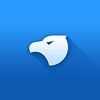Splend Notepad