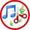 Split And Join Audio
