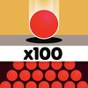 Split Balls 3D