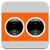 Split Cam Lite