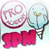 SPM Free