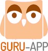 SPM Sejarah- Guru-Quiz