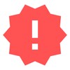 Spoilers Blocker
