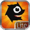 Spoing Lite