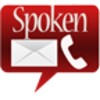 Spoken Caller Name Free