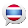 Spoken Thai