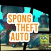 Spong Theft Auto