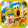 Spongebob 3D_Wow!