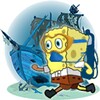 SpongeBob Run