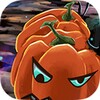 Spooktacular