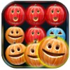 Spooky Pumpkin Crush