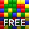 Spore Cubes