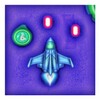 Spore Hunter Game