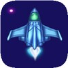 Spore Hunter