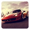 Sport Cars Live Wallpaper