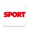 SPORT.es