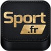 Sport.fr
