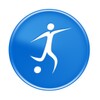 Sport Games