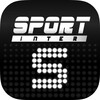 Sport Inter
