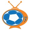 Sport Live Sat