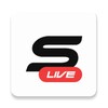 Sport.pl LIVE