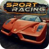 Sport Racing