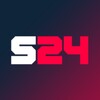 SPORT24