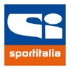 SportItalia